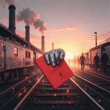 Вахта