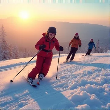 Кто знает про великий и трудолюбивый - Магадан! А а а а а а