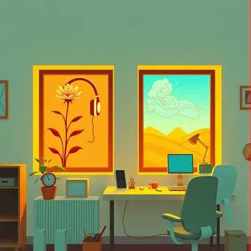 Гулафруз — весёлая, как ветер,