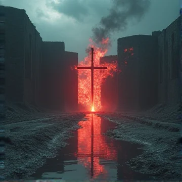 Дни проходят, годы мчатся