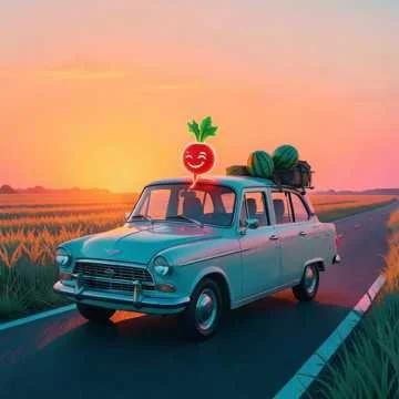 Мы едем домой, в Казахстан,