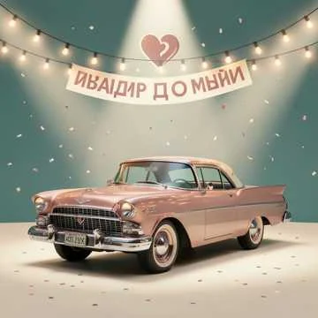 Политех-это место где все началось
