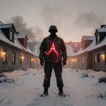 Мы звали тебя братом — и не зря.
