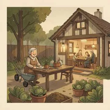 Пришла весна — всем не до сна
