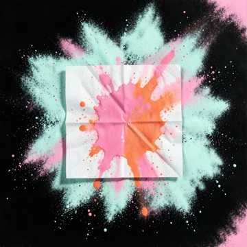 Важный-Влажный