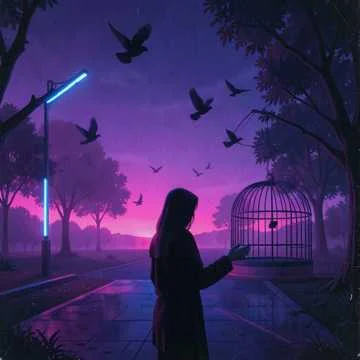 Снова пятница