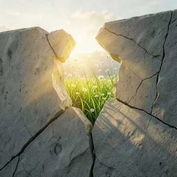 Я хочу достать небо руками