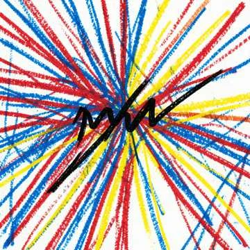 Лёня Лёня Леонид, я тебе сунул ты поник