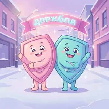 Ксюха, мы с тобой не сахар.