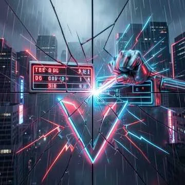 Дисс на supercell.
