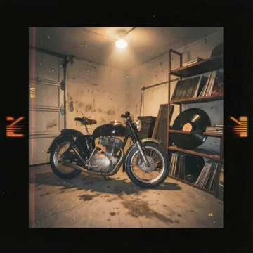 Signalman -Что ты в действительности хочешь, брат?