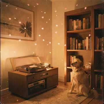 Посвящается: Альбине и Алексею