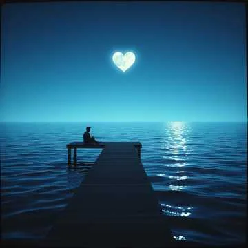 Кристина Дмитриевна, 15 марта в 10:23