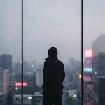 Данна, ты предала меня