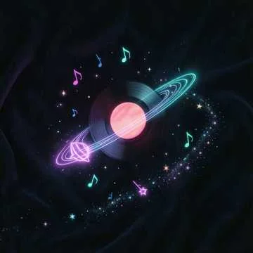 Выше Звёзд