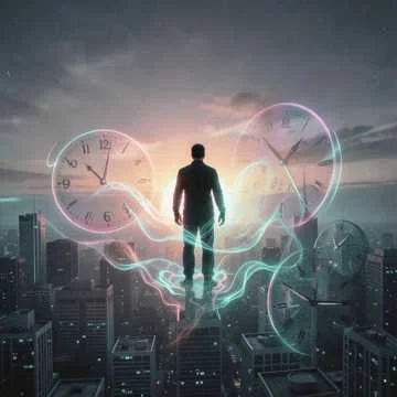 Не знаю, что такое истина, и большего я не могу сказать…