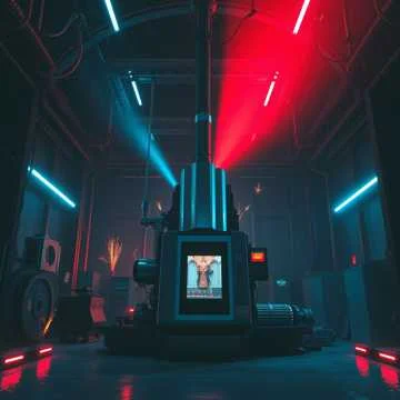 риходит сегодня нам заказ , я снова токарь высший класс , любой станок мне по…