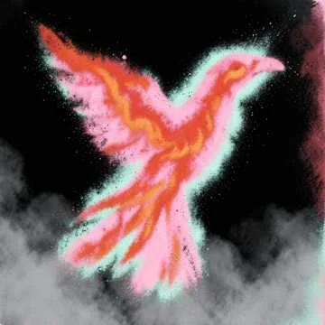 Гимн