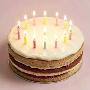 С юбилеем 60 лет мамочке Елене  поздравления от дочки