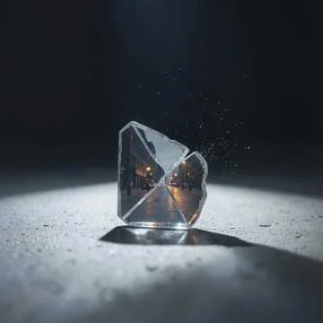 شب از دلم نمیره