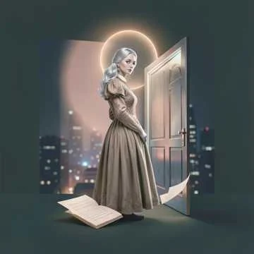 Моя люьимая старшая сестра, спасибо, что столько сделала для меня. Ты…