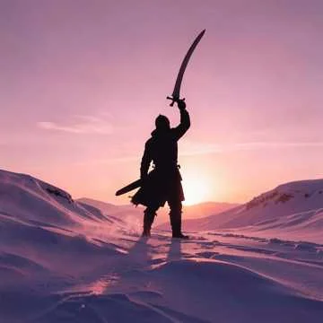 Создать