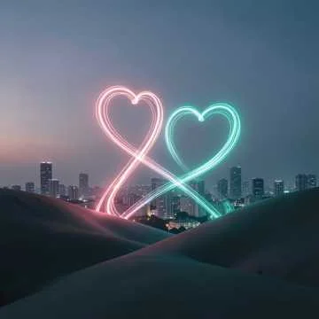 Я люблю не как подругу ты чудо из чудес ты сделала. Ты сделала.меня счастливой…