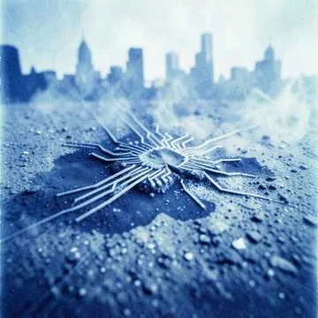 Код