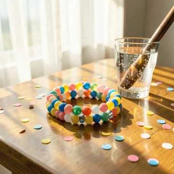 Миша новая