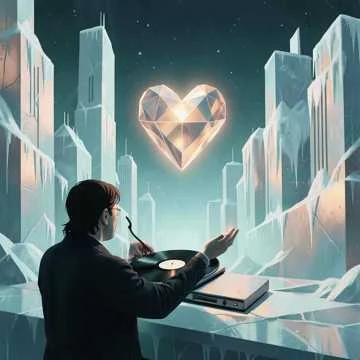 Вот перевод текста песни «Человеку нужен человек» на английский язык.