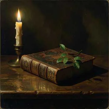 Бер картлыкта,бер яшьлектэ
