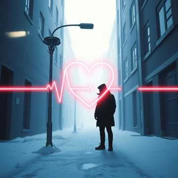 Название: «Позывной Ямыч»