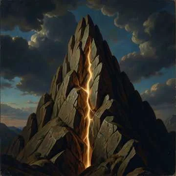 Пульс в груди - DavkaTi