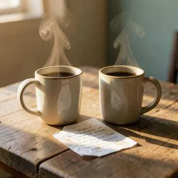 Песня о семье ВлАсовых. (Ударение на а) Жена Ирина, которая очень любит…