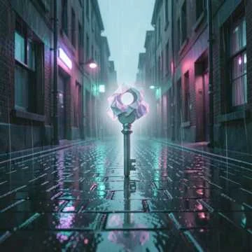Я тебя люблю