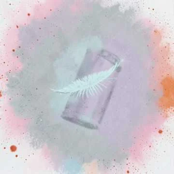 Ресничка вошла в чат