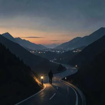 Тоқмансайда аштым алғаш көзімді,