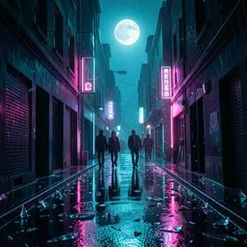 Ву-у-у-у!