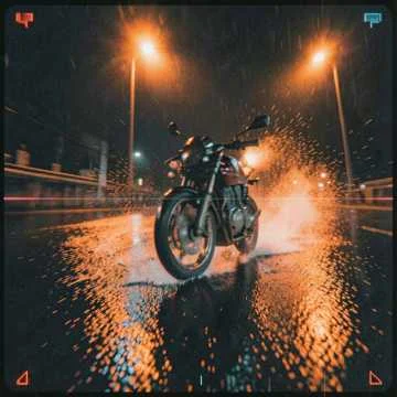 Мотивация — как манипуляции