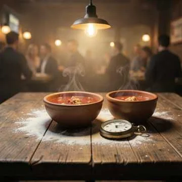 Я Макс, по району на Адéле Кутýя качусь,