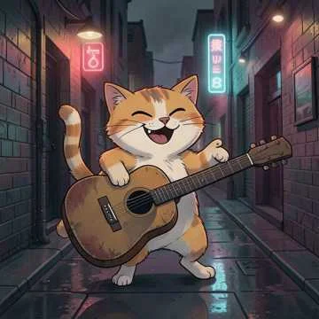 Яша мой свет