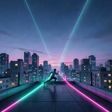 Осталось два дня