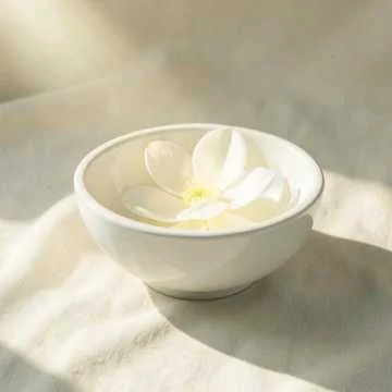 Светочка милая