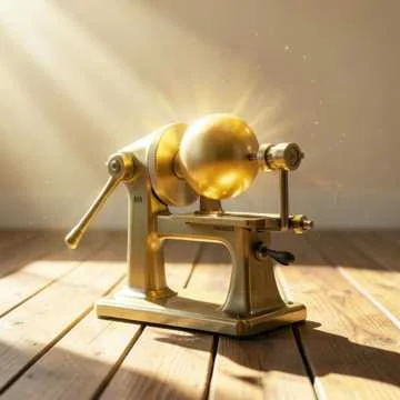 Двадцать четвертое июля, летний день.
