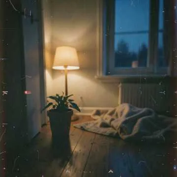 Я встречу твой взгляд