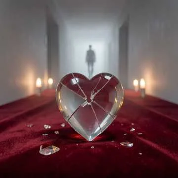 Я знаю, что причинил тебе боль,