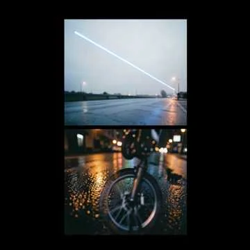 Эй, ветер в лицо, город гудит,