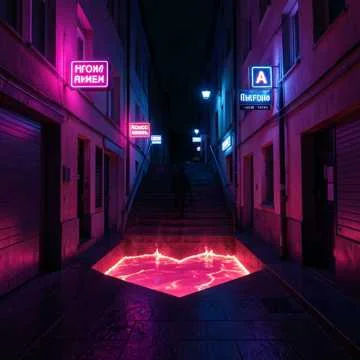 Мотивация у тебя — мой взгляд