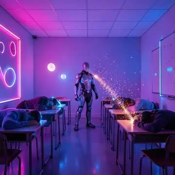 Йоу, слушай сюда, бич, это правда жизни,
