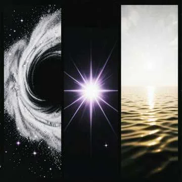 Высший дар небес 🕊️🔥🕊️